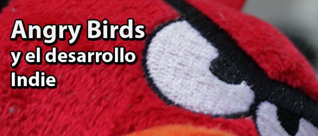 Angry-Bird-700x300